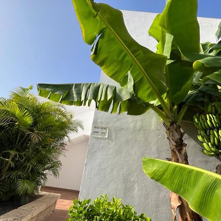 Apartament Malibu Blue أذيخي المظهر الخارجي الصورة