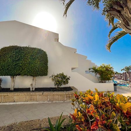 Apartament Malibu Blue أذيخي المظهر الخارجي الصورة