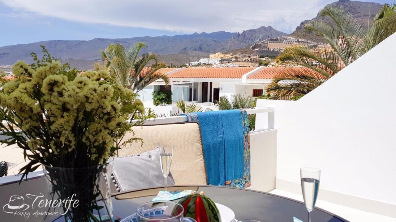 Apartament Malibu Blue أذيخي المظهر الخارجي الصورة