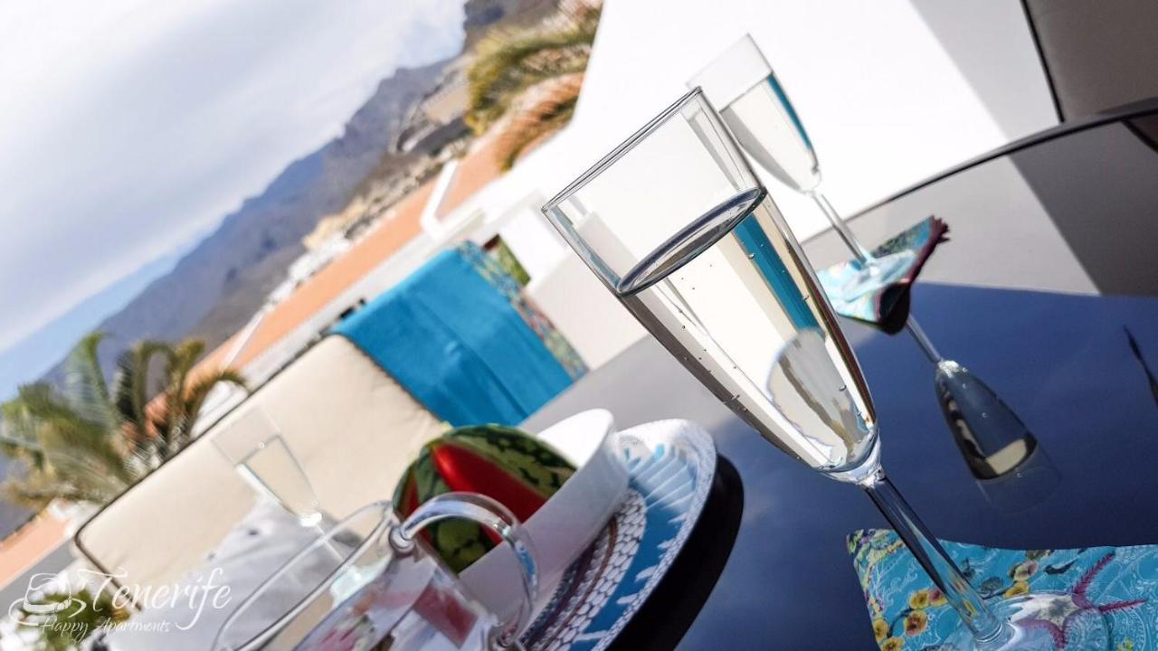 Apartament Malibu Blue أذيخي المظهر الخارجي الصورة
