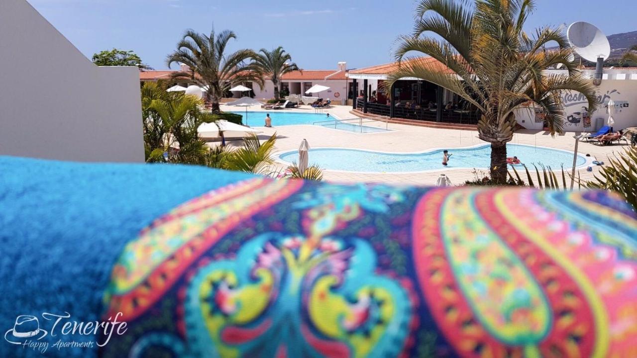 Apartament Malibu Blue أذيخي المظهر الخارجي الصورة