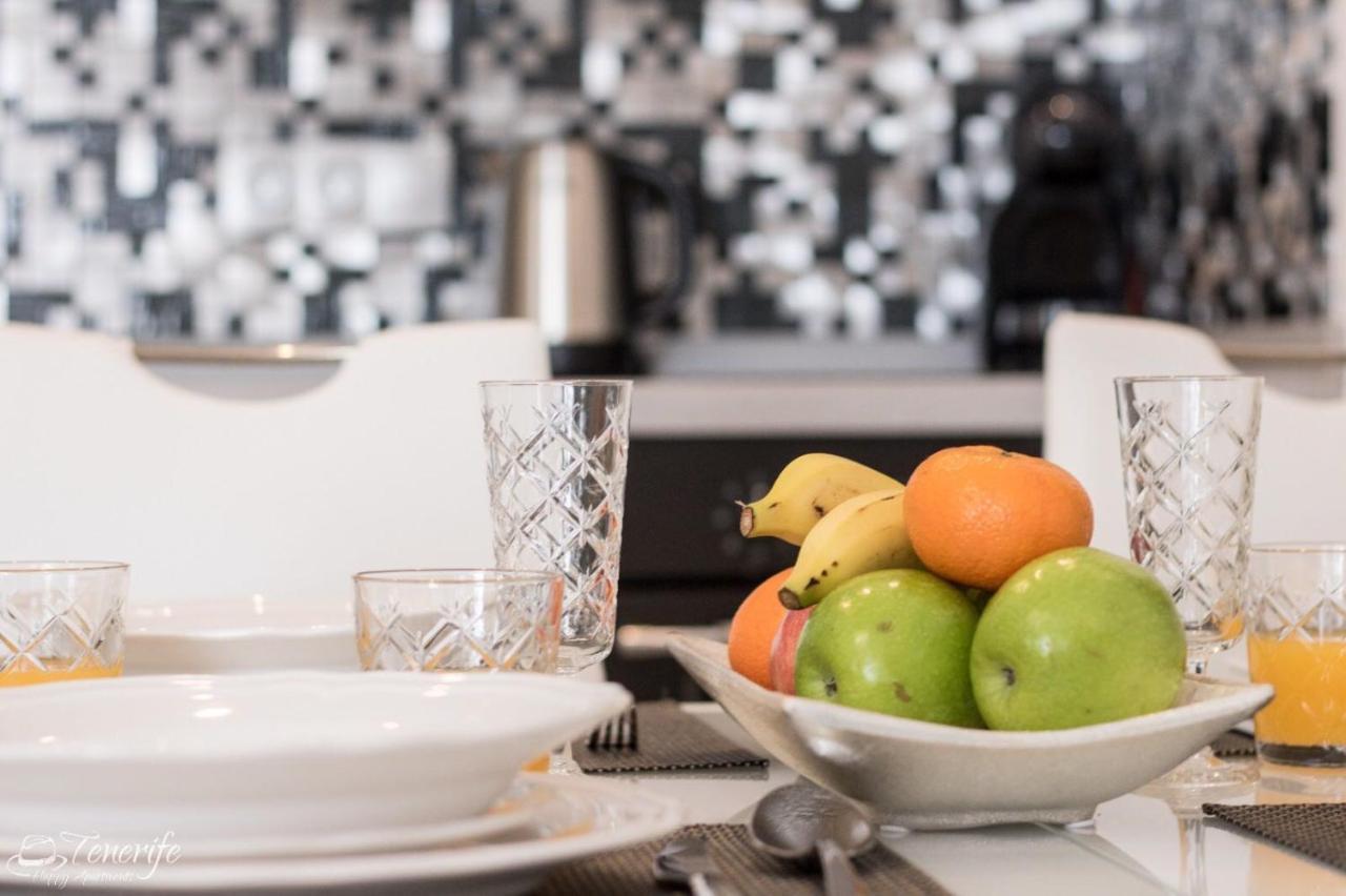 Apartament Malibu Blue أذيخي المظهر الخارجي الصورة