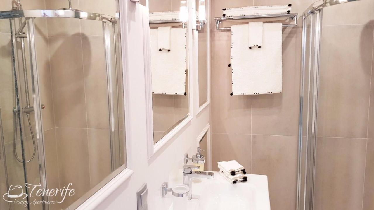 Apartament Malibu Blue أذيخي المظهر الخارجي الصورة
