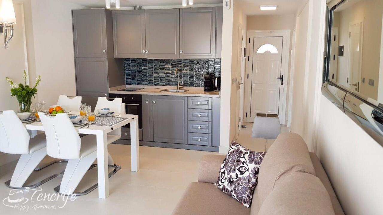 Apartament Malibu Blue أذيخي المظهر الخارجي الصورة