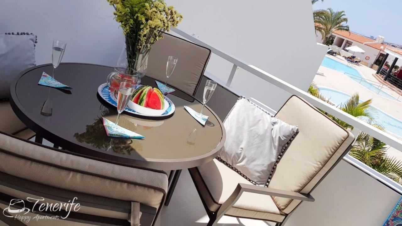 Apartament Malibu Blue أذيخي المظهر الخارجي الصورة