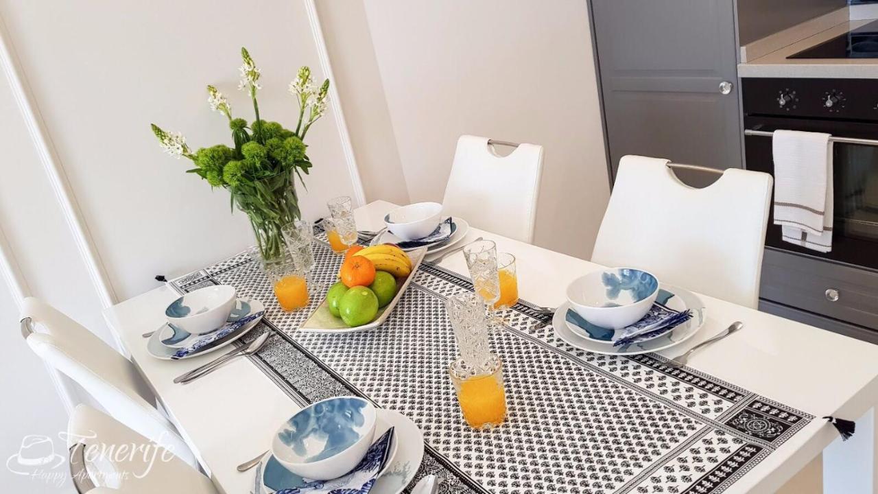 Apartament Malibu Blue أذيخي المظهر الخارجي الصورة