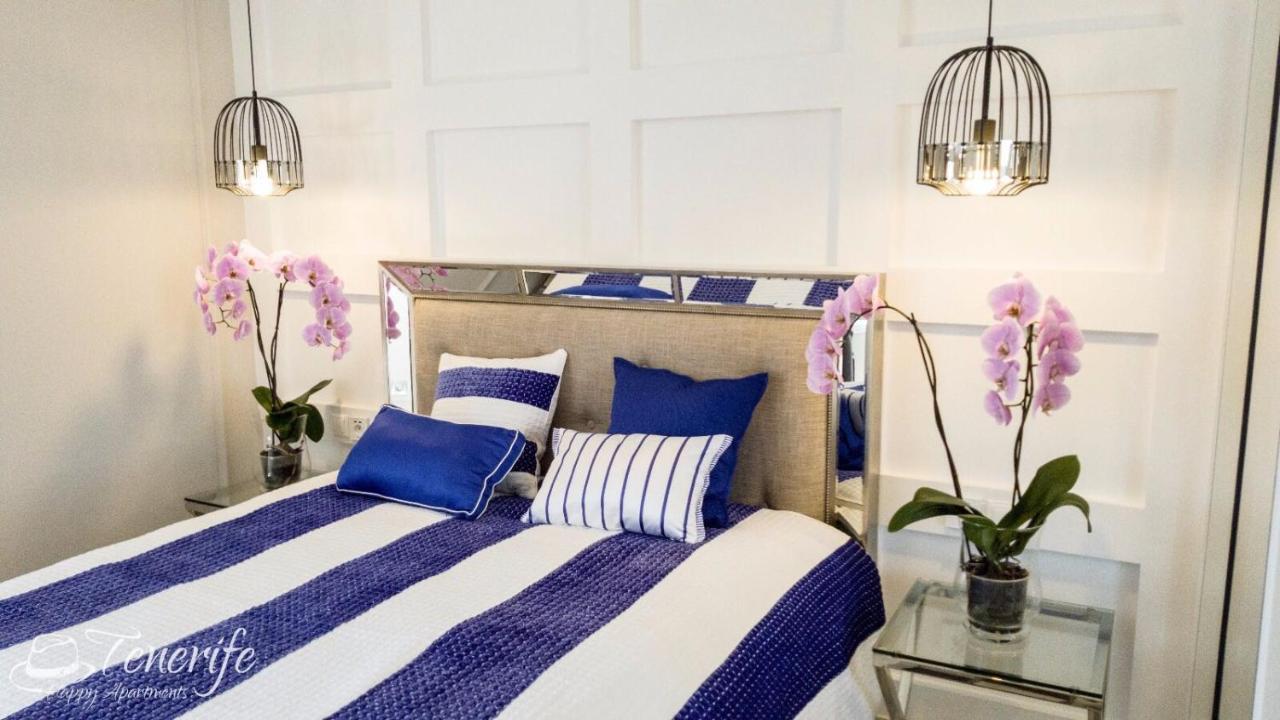 Apartament Malibu Blue أذيخي المظهر الخارجي الصورة