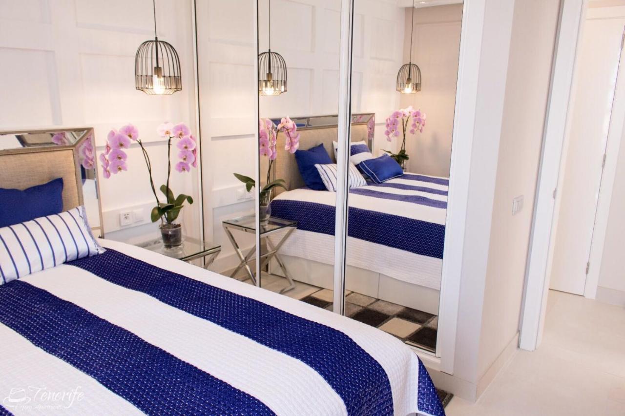 Apartament Malibu Blue أذيخي المظهر الخارجي الصورة