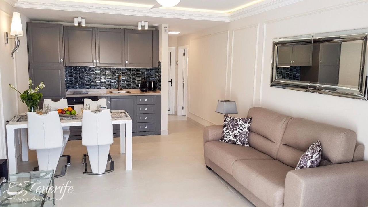 Apartament Malibu Blue أذيخي المظهر الخارجي الصورة