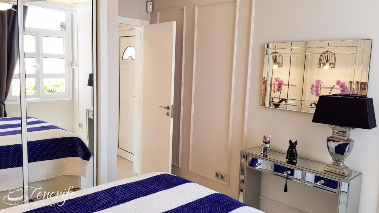 Apartament Malibu Blue أذيخي المظهر الخارجي الصورة