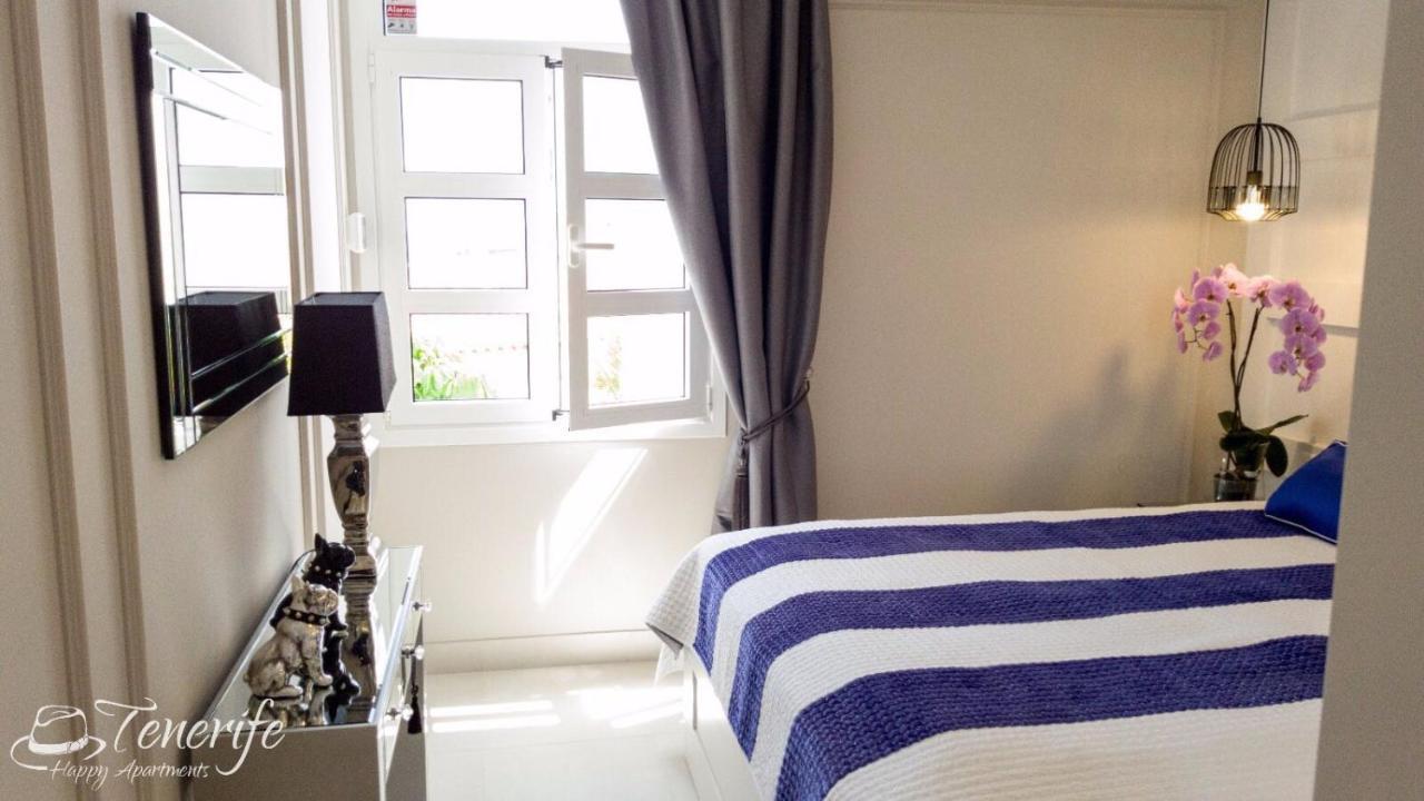 Apartament Malibu Blue أذيخي المظهر الخارجي الصورة