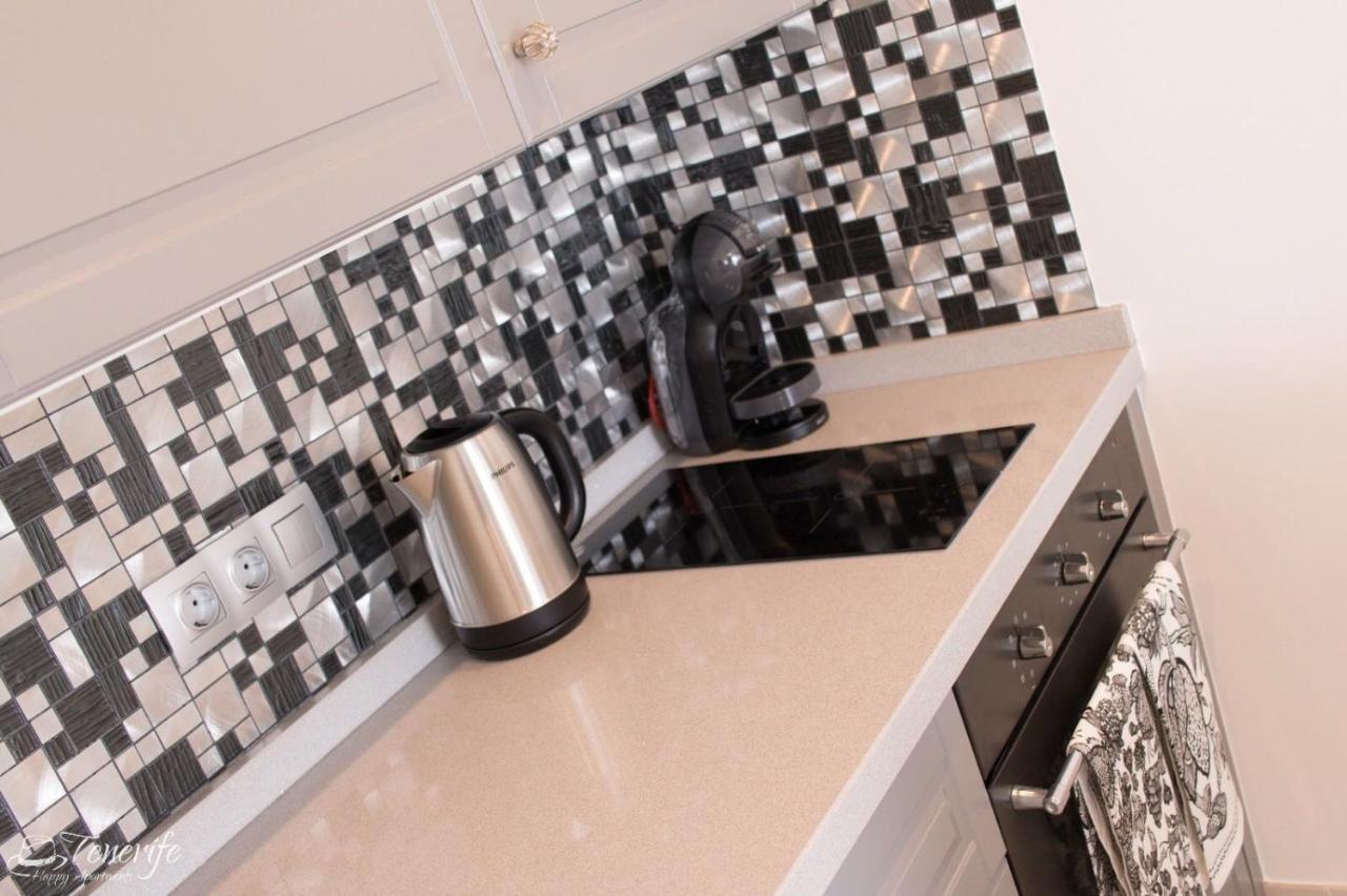 Apartament Malibu Blue أذيخي المظهر الخارجي الصورة