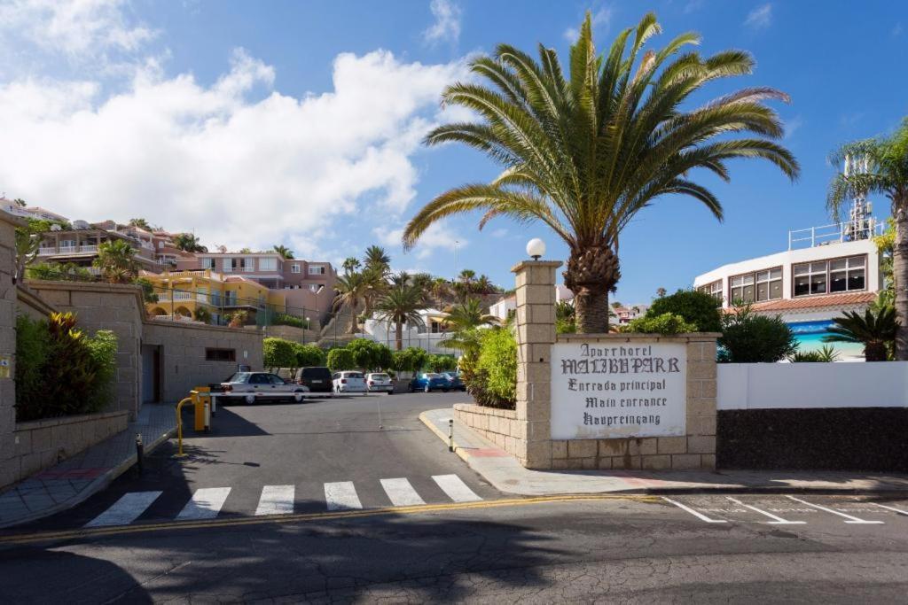 Apartament Malibu Blue أذيخي المظهر الخارجي الصورة