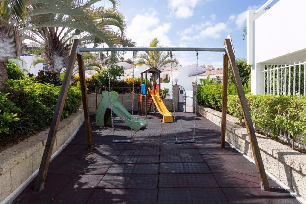 Apartament Malibu Blue أذيخي المظهر الخارجي الصورة