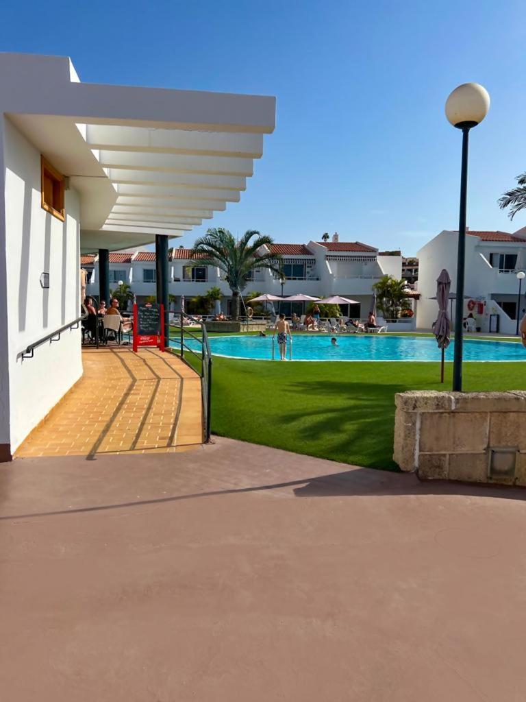 Apartament Malibu Blue أذيخي المظهر الخارجي الصورة