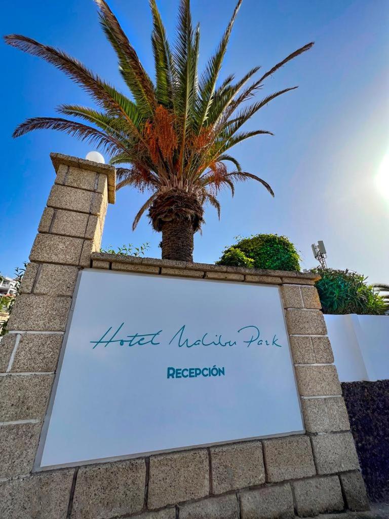 Apartament Malibu Blue أذيخي المظهر الخارجي الصورة