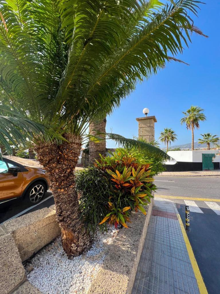 Apartament Malibu Blue أذيخي المظهر الخارجي الصورة