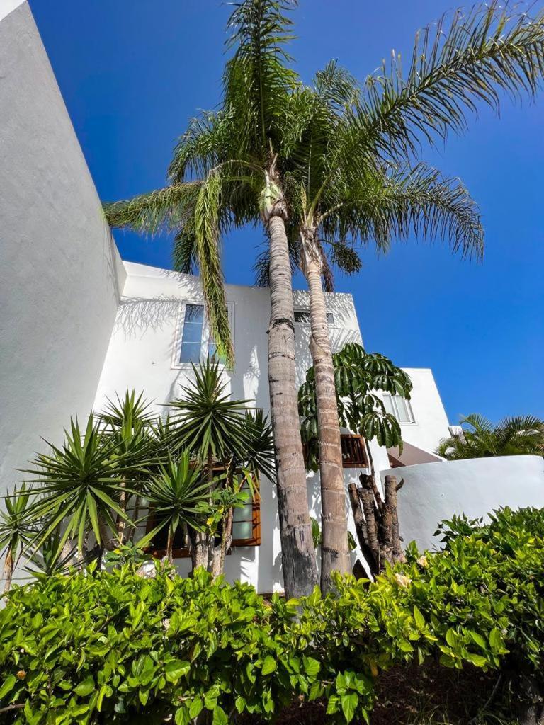 Apartament Malibu Blue أذيخي المظهر الخارجي الصورة