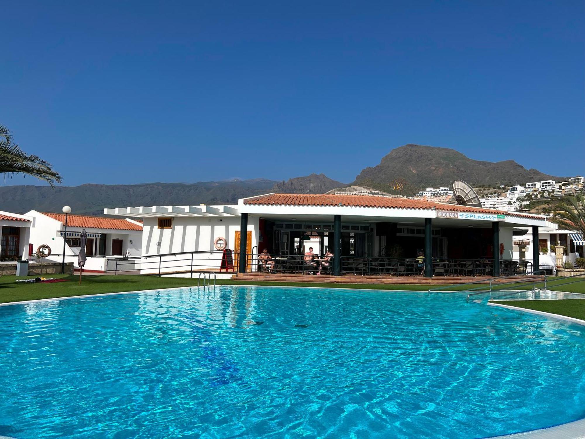 Apartament Malibu Blue أذيخي المظهر الخارجي الصورة