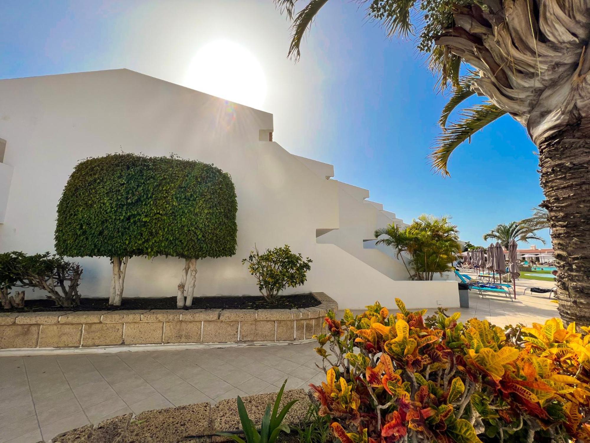 Apartament Malibu Blue أذيخي المظهر الخارجي الصورة