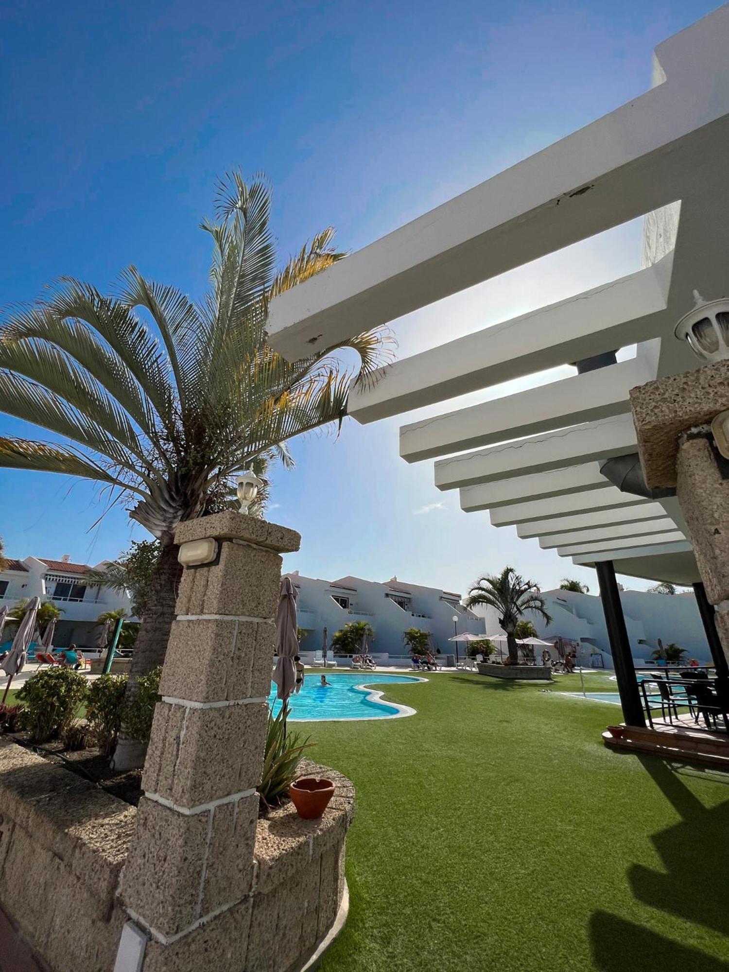 Apartament Malibu Blue أذيخي المظهر الخارجي الصورة
